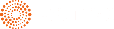 Reuters