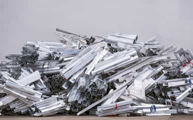 Daily metals
