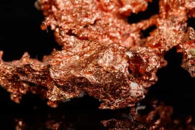 Copper gains as US, Iran agree to renew talks after strikes