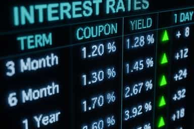 World shares ease, yields rise as yen hits 40-year low