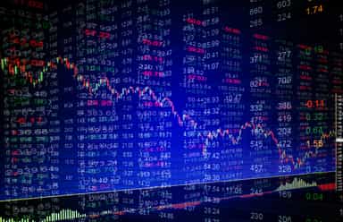 Tech stocks slide on AI valuation doubts; oil jumps after Middle East attacks