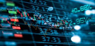 World stocks dip as oil rises after Trump's Hormuz levy threat