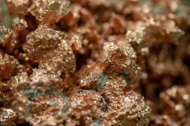 Copper holds firm as supply fears offset demand gloom