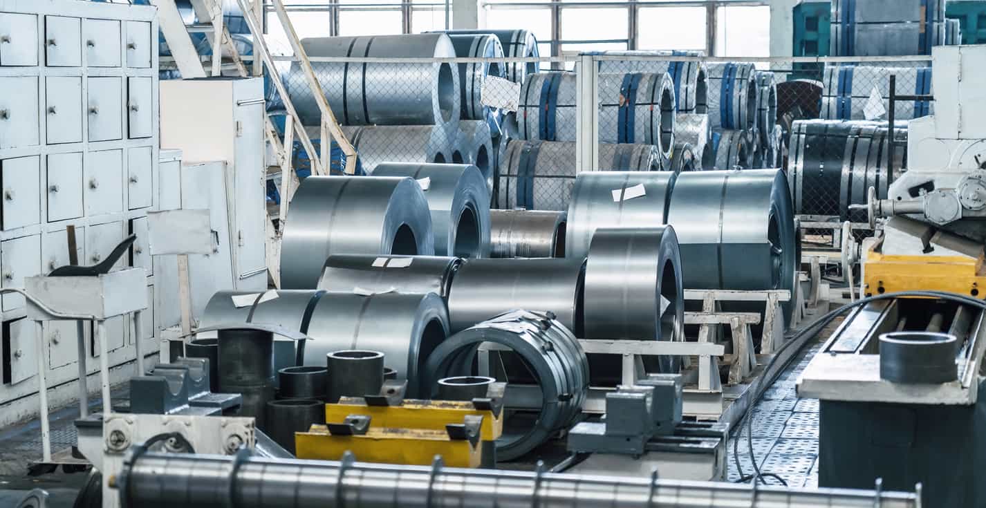 Most base metals slip on firmer dollar, lacklustre China data
