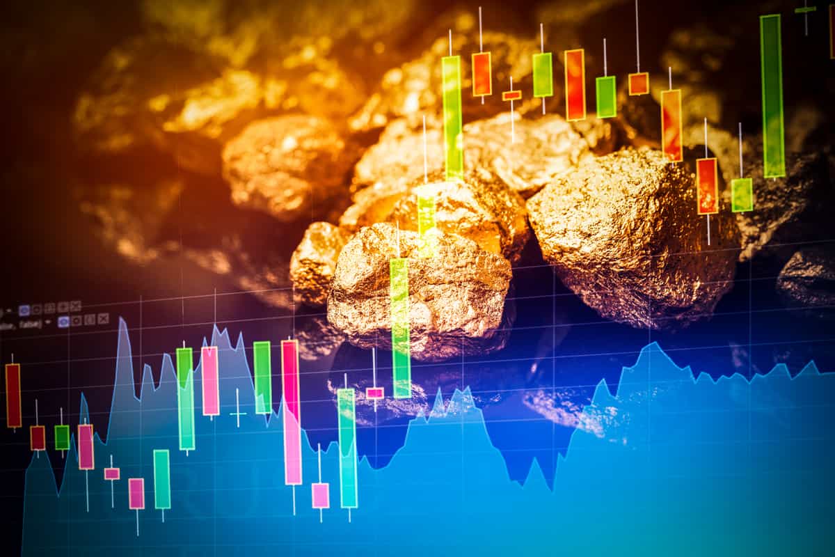 Dalian iron ore near flat for the week on resilient China demand, property woes