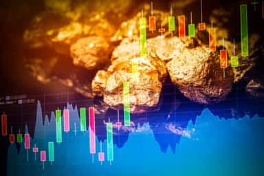 Dalian iron ore near flat for the week on resilient China demand, property woes