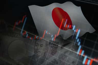 Asia shares struggle, dollar soars on lowered Fed rate cut bets