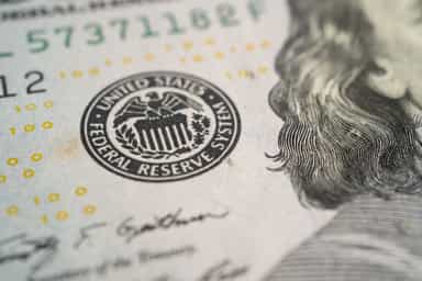 Stocks tumble, safe havens gain as Middle East conflict flares