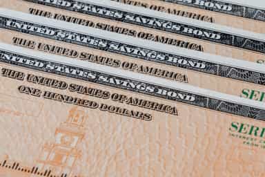 Tariff inflation irks bonds