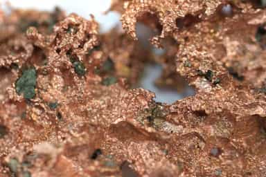 London metals ease as dollar firms, Middle East tensions escalate
