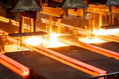 Theme of the Day: China retail sales jump while industrial growth slows on trade war turmoil