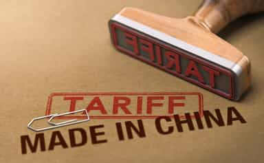 Theme of the Day: Consensus price forecasts – US-China trade pact lifts industrial metals prices