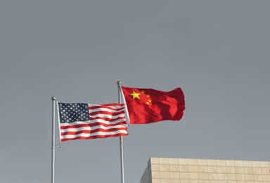 Theme of the Day: Donald Trump plans to stockpile deep-sea critical metals to counter China - FT