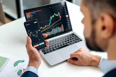 Markets stay bumpy awaiting jobs reality check