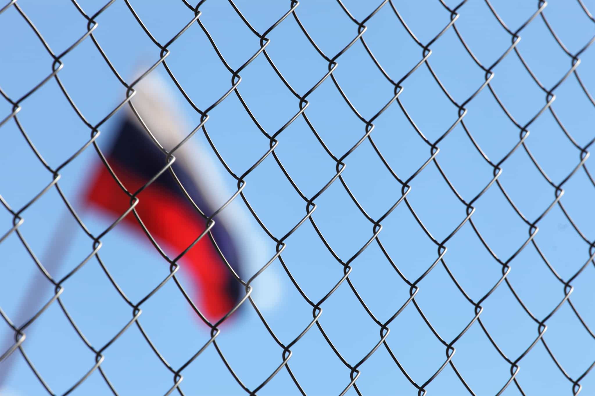 Theme of the Day: LME moves to stop gaming of Russian aluminium sanctions-based rule