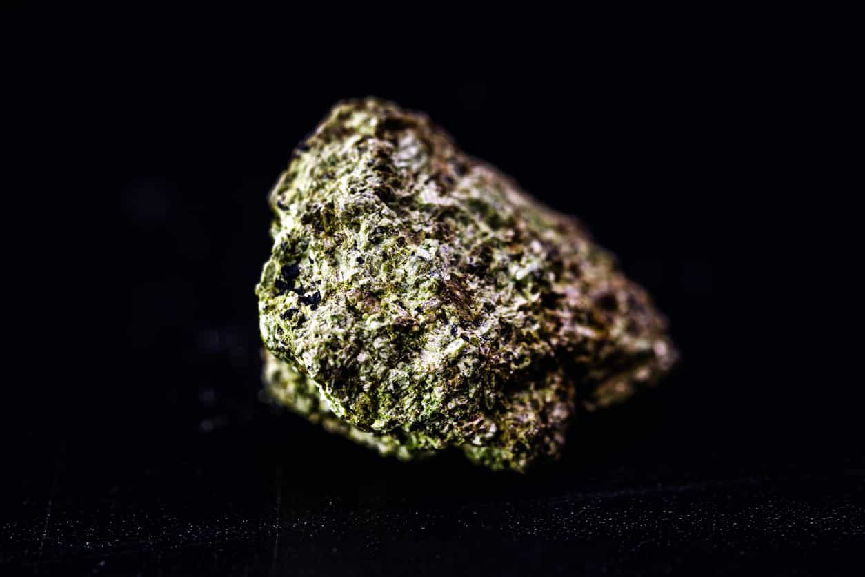 Theme of the Day: Copper & Nickel in Surplus – Norilsk Nickel