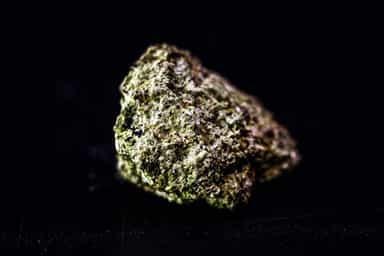 Theme of the Day: Copper & Nickel in Surplus – Norilsk Nickel