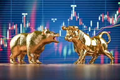 Dollar recovers from Fed fright, stocks cheer earnings