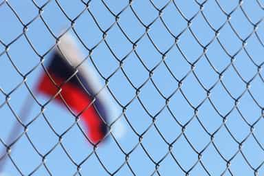 Theme des Tages: LME stoppt Ausnutzung der russischen Aluminium-Sanktionsregel