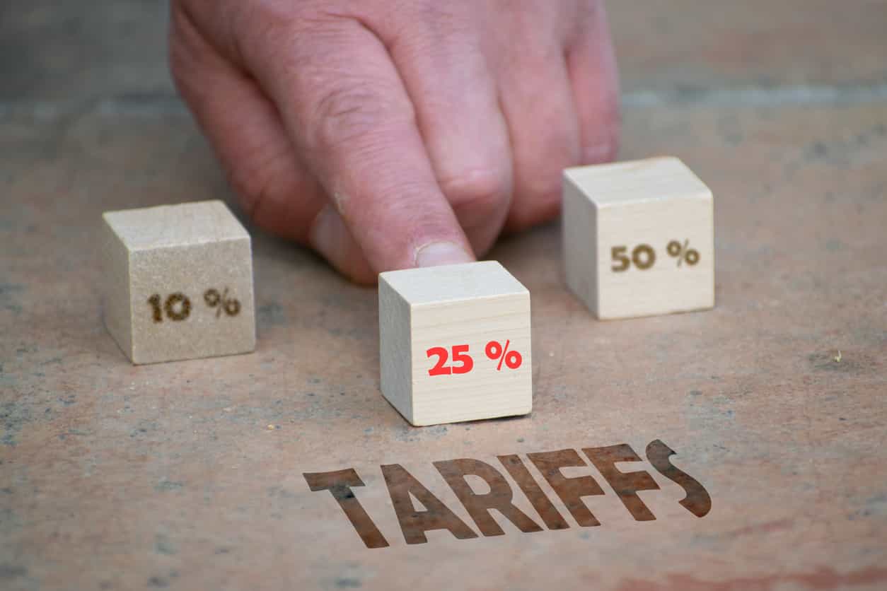 Theme of the Day: How China’s record trade surplus helped spark Trump’s tariff war