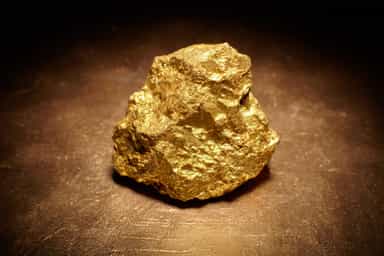 Gold set for worst week since November as safe-haven demand eases