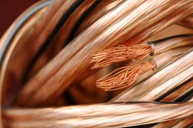 London metals ease on dollar strength; Middle East conflict in focus