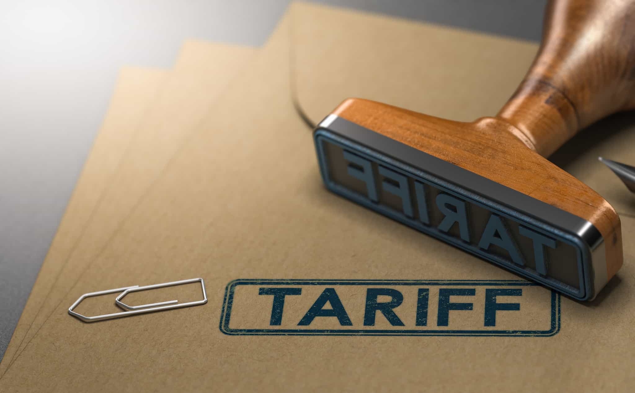 Theme of the Day: US confirms 25% tariff on critical minerals from China, 100% on EVs