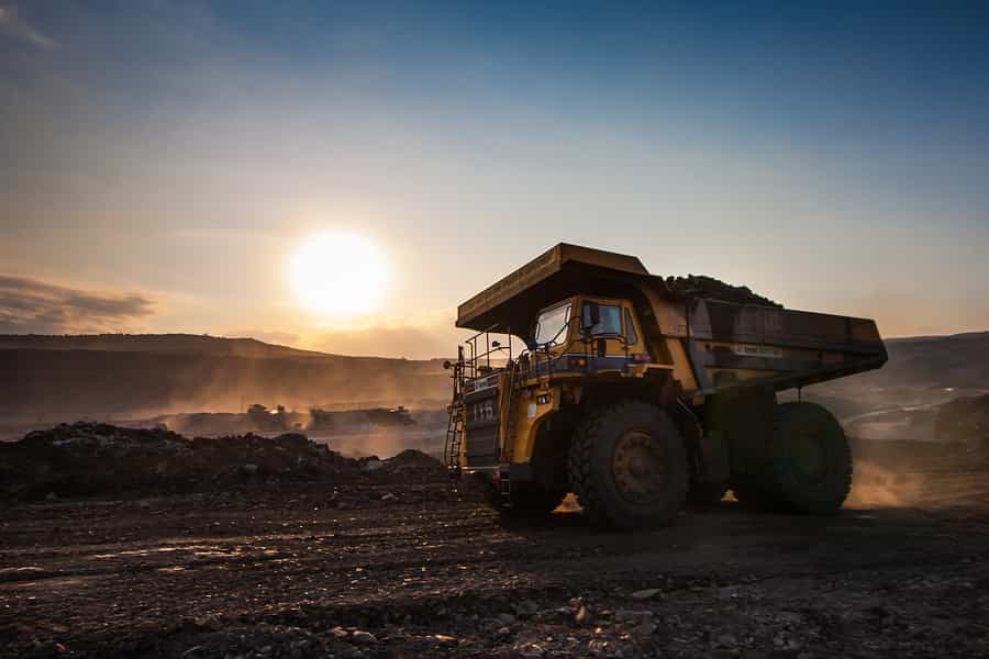 Rio Tinto may face a fine when Australia cave inquiry reports on Weds