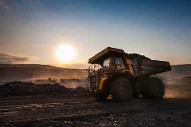 Rio Tinto may face a fine when Australia cave inquiry reports on Weds