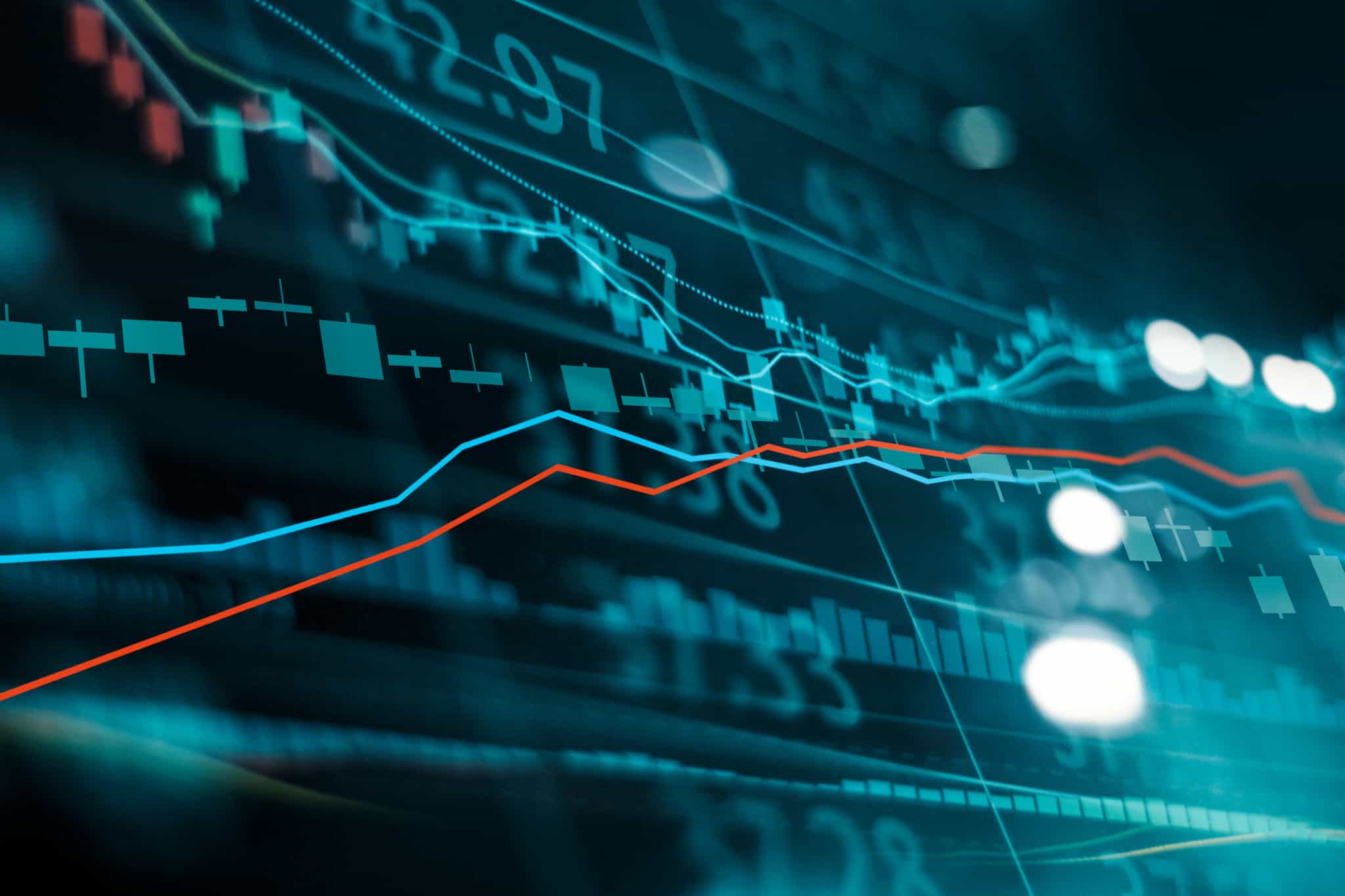 Global shares rise, dollar pinned lower by Fed rate cut bets