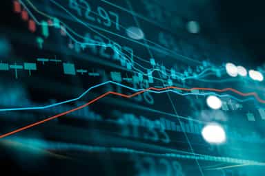 Global shares rise, dollar pinned lower by Fed rate cut bets