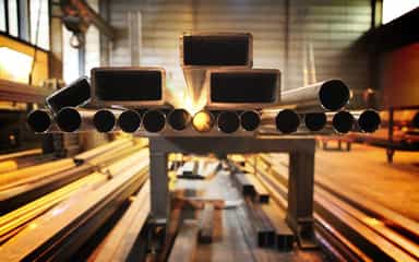 metals daily 23.11.22