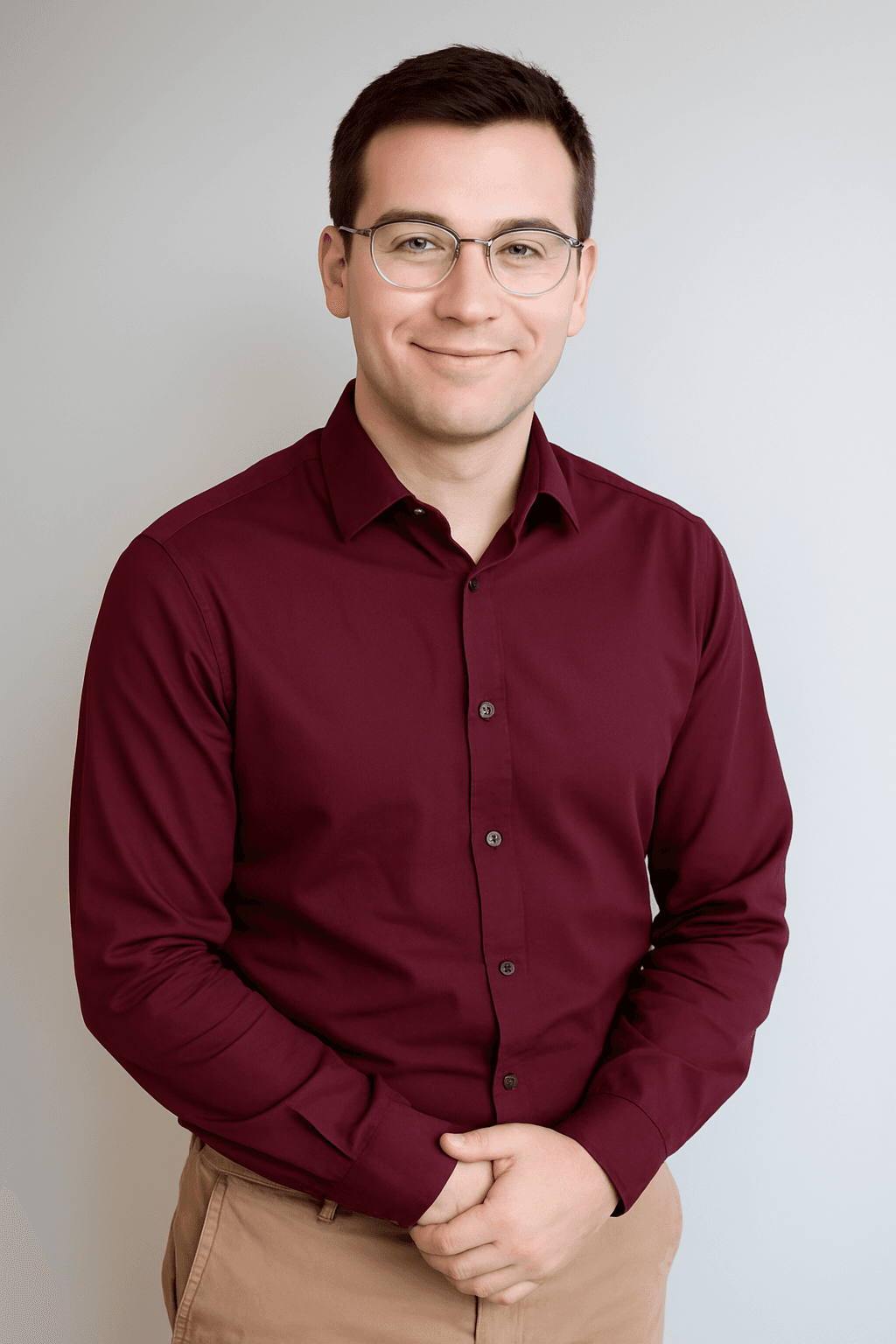 Thomas Janssen